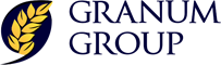 Granum Group LLC